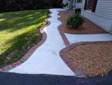 Photos by Sunfire Construction #1