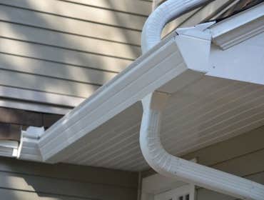 Gutters