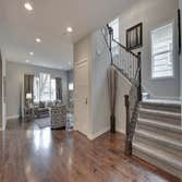 Gallery of Completed Homes