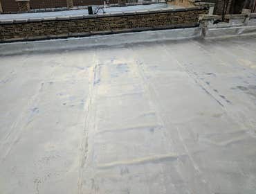 After Painted