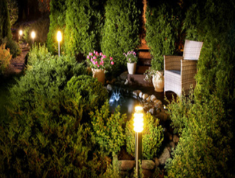Photos by Green Hills Landscaping #1