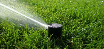 Photos from Lawn Management Sprinkler Co