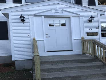 Photos from E&R Handyman Construction