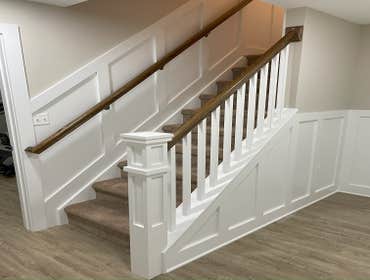 Photos by Willow Construction LLC #1
