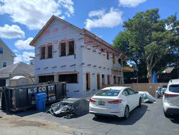 Photos by Ck Elite Building & Carpentry #1