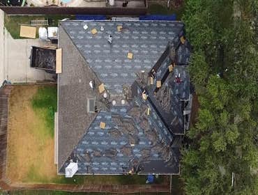 Photos by Ready Roofing & Solar #1