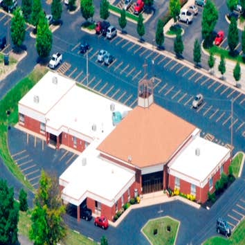 Duro-Last Commercial Roofing Duro-Last roofing system of prefabricated, thermoplastic, single-ply roofing system.