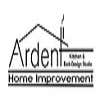 Ardent Home Improvement LLC logo