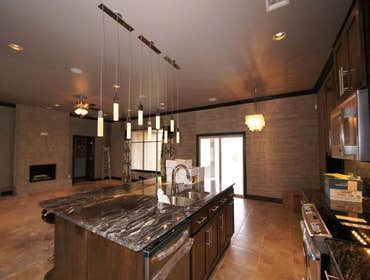 Mcdermott Construction Co. Llc Photos These are a few of our builds