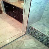 Photos from SFW Construction LLC