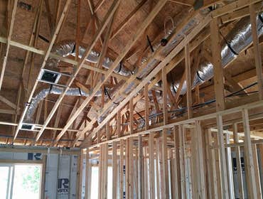 Photos from the Angel Cooling LLC