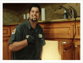 Plumber Yorba Linda Orange Coast Plumbing proudly services the Yorba Linda and North Orange County area. We provide over 30 years of experience and aim