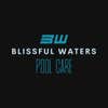 Blissful Waters Pool Care LLC logo