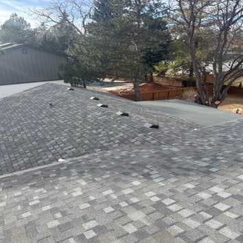 Watchdog Roofing and Restoration