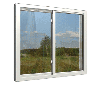 Photos by Alba European Windows & Doors #1