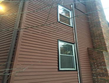 Photo(s) from We The Best Construction