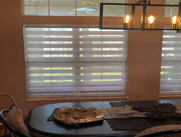 Photos by Cros Cut Electrical & Home Improvements Llc. #2