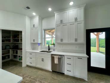 Photos by Bldr General Contracting, LLC #1