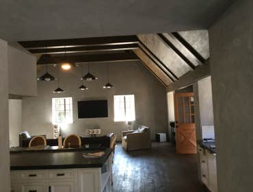 Photos by General Trade Construction #1