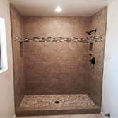 Novak Home Improvements LLC