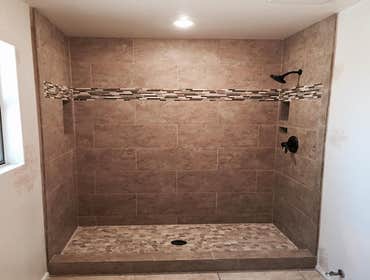 Novak Home Improvements LLC