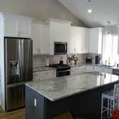 Adair Homes Inc