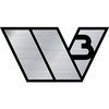 W3 General Contracting LLC logo