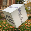 McCloud & Associates Architecture logo