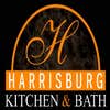 Harrisburg Kitchen and Bath logo
