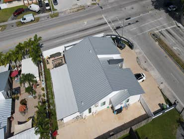 Photos by Ace Pro Contracting #1