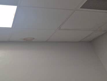 Photos by Titan Roofing & Construction LLC #1