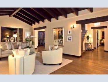 Photos from Coast Construction Company