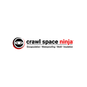 Photos by Crawl Space Ninja of Dover #1