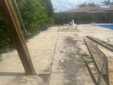 The Grace Landscaping LLC