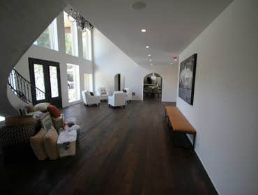 Photos by Beach City Builders Inc #1