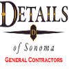 Details Of Sonoma Inc logo