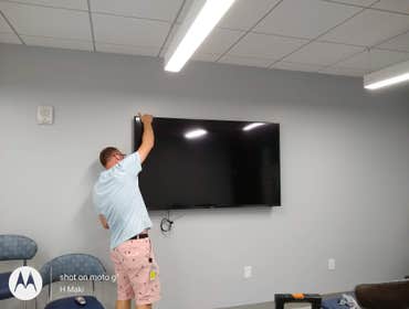 Photos by Enable Technology Systems Inc #1