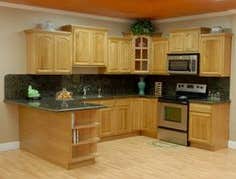 Photos from National Countertops And Cabinets