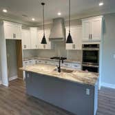 Photos by King Home Builders #1