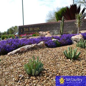 Westin Kierland