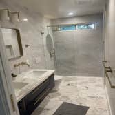 Palo Alto Home Impovements