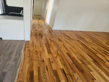 Photos by Sj Flooring LLC #1