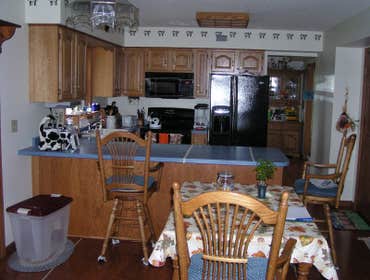 Photos by Croix View Remodeling LLC #1