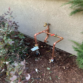 Photos by Always Rescue plumbing Inc #2