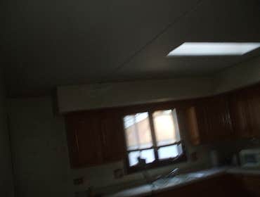 Photos by Clk Drywall & Handyman Svcs #1