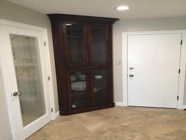 Photo(s) from Top Class Painting