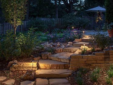 Photos from K.A.I. Excavation & Landscaping