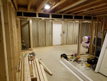 Photos by Legion General Contracting LLC #1