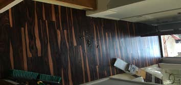 Photos from J.K. Construction Improvement LLC Some of J.K. Construction improvement LLC.