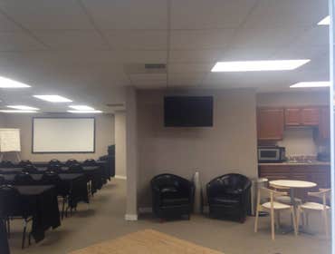 Electrical Projects